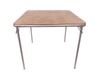 Samsonite Table