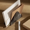 Letter Holder
