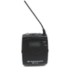 Comteks - Sennheiser & Azden Bodypack Transmitters