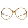 American Optical Cruise Mate 188 MOSW Smoke Crystal 54-16