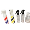 Barber Dressing - Aprons / Combs