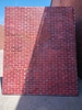 Brick Wall 8x10