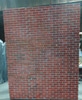 Brick Wall 8x10