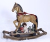 Rocking Horse