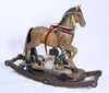 Rocking Horse