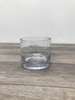 Round Glass Cylinders