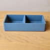 Tray
