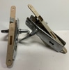 DOOR LEVER SETS