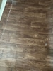 Wood Grain Linoleum 12’ x 20’