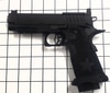 Replica - Staccato P2011, Pistol