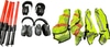Tarmac Gear