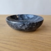 Marble Tray