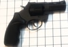 Replica - Smith & Wesson Model 586, Revolver