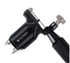 Tattoo Gun With Dual Power With Foot Pedal