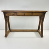 Bailey Desk