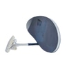Residential Satellite Dish