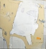 Tectonic Shifts II