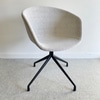 Swivel Chair