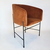 Desk Chair