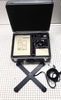 Bird Dog 360XT Surveillance Tracking System