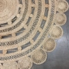 Contemporary Rug