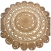 Contemporary Rug