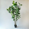 Artificial Tree