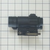 Gun Optic - Aimpoint CompM4
