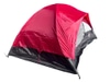 N/D 4 Person Camping Tent