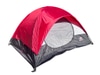 N/D 4 Person Camping Tent