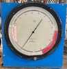 Gauge Vintage