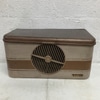 Vintage Fedders Air Conditioner