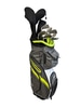 Wilson 14 Way Cart Bag