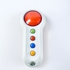 Xbox Big Button Pads