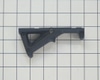 Gun Grip - Magpul AFG-2, Black