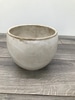 Ceramic Bowl