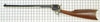 BF - Winchester 1873, Rifle, 45 COLT