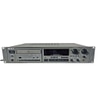Sony Professional Compact Disc Player