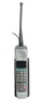 Period Motorola Brick Phone