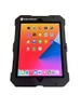 iPad With Metal Wall Housing With Functional iPad