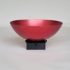 Decorative Bowl