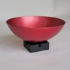 Decorative Bowl
