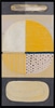 Collected Forms