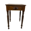 Occasional Table