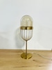 White Gold Art Deco S2
