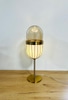 White Gold Art Deco S2