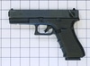 Replica - Glock 18C, Pistol