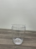 Acrylic Ice Buckets