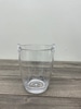 Acrylic Ice Buckets