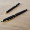 Ballpoint Pen Set